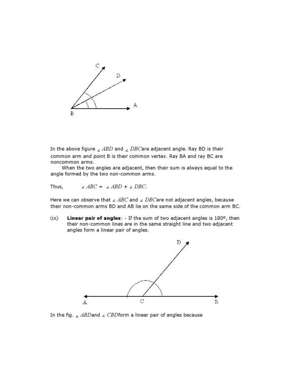 9_Math_Lines&Angles_000004
