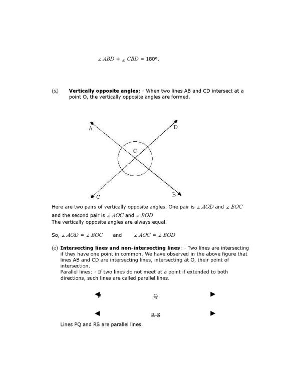 9_Math_Lines&Angles_000005
