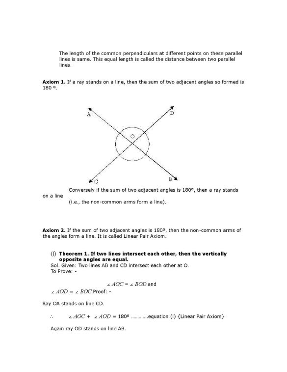9_Math_Lines&Angles_000006
