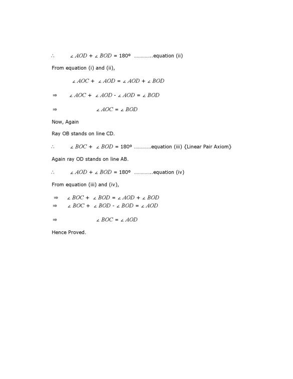 9_Math_Lines&Angles_000007