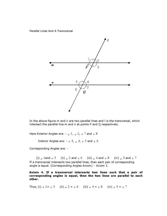 9_Math_Lines&Angles_000008