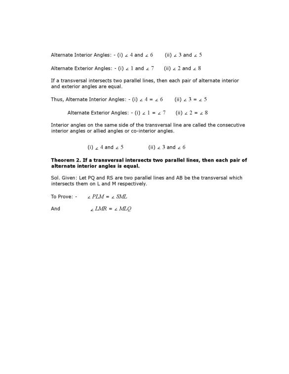 9_Math_Lines&Angles_000009