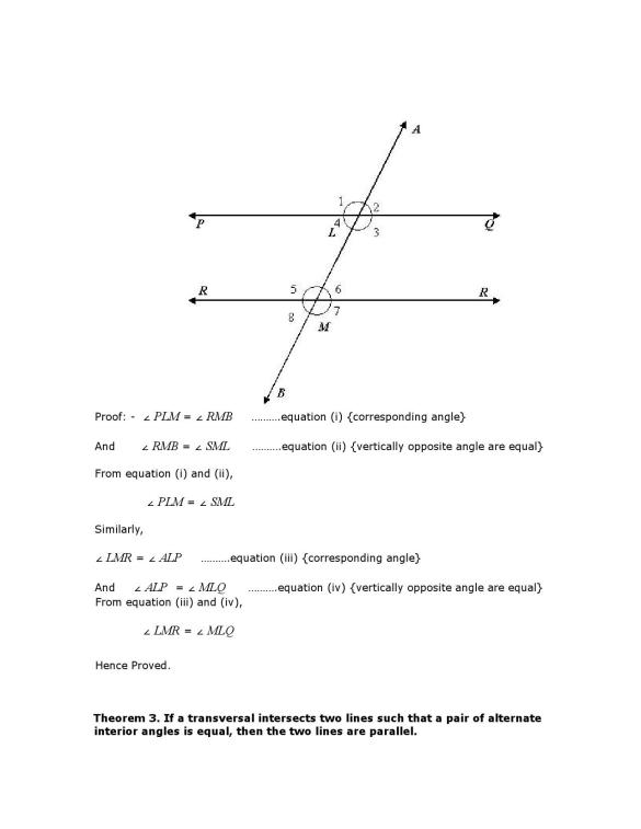 9_Math_Lines&Angles_000010