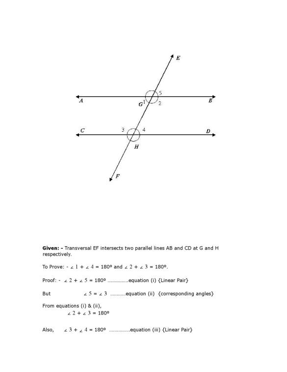9_Math_Lines&Angles_000012