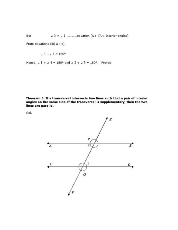 9_Math_Lines&Angles_000013