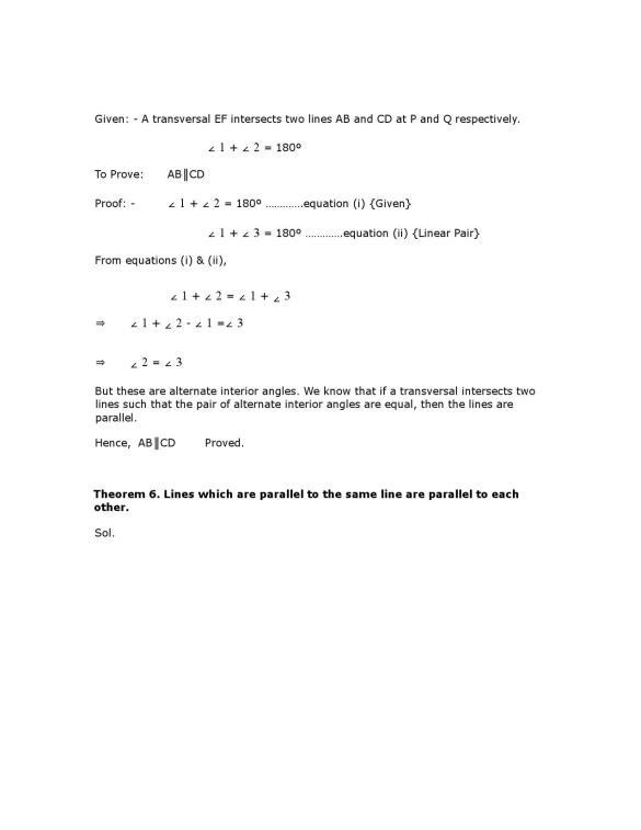 9_Math_Lines&Angles_000014