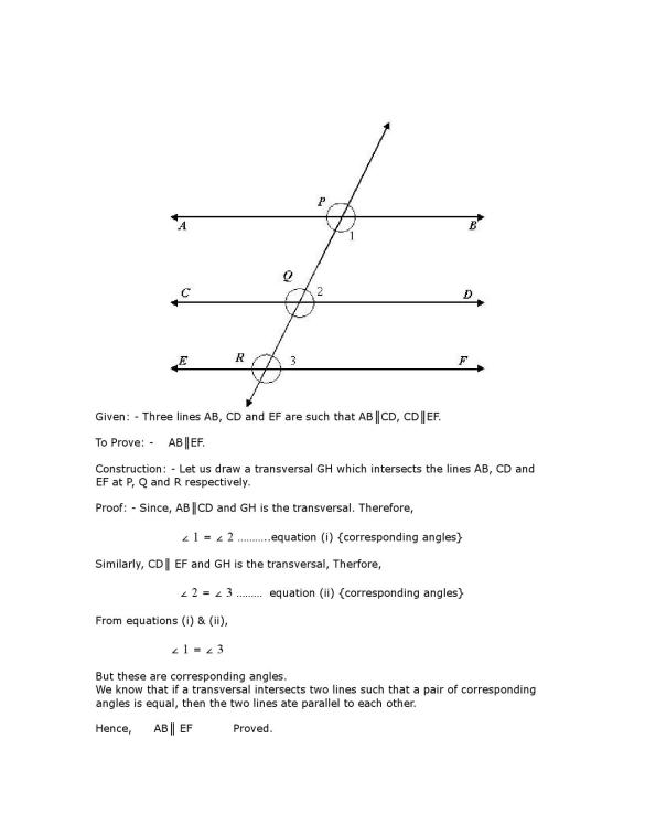 9_Math_Lines&Angles_000015