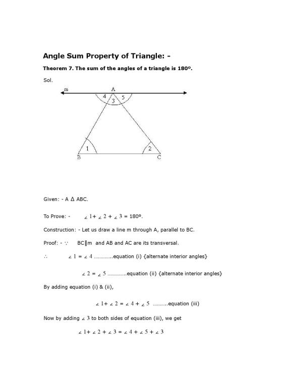 9_Math_Lines&Angles_000016