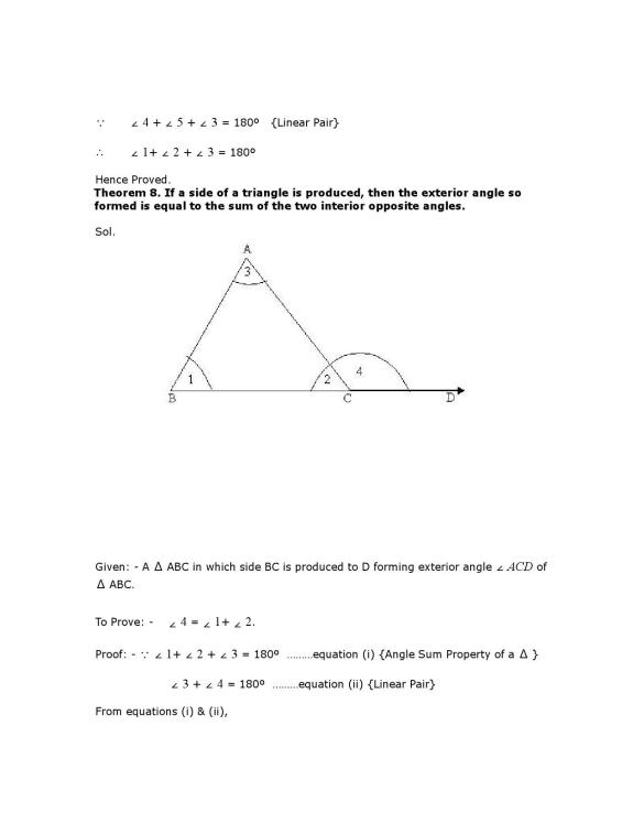9_Math_Lines&Angles_000017