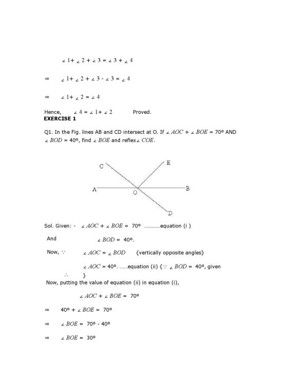 9_Math_Lines&Angles_000018