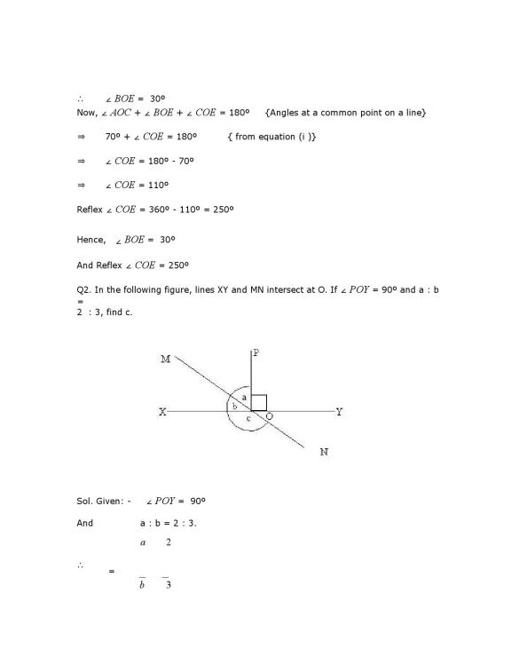9_Math_Lines&Angles_000019