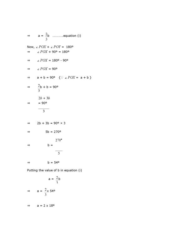 9_Math_Lines&Angles_000020