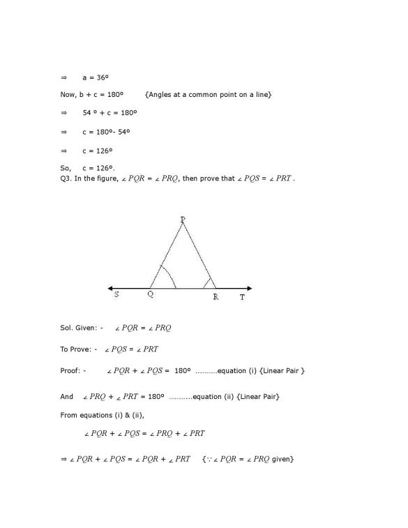 9_Math_Lines&Angles_000021