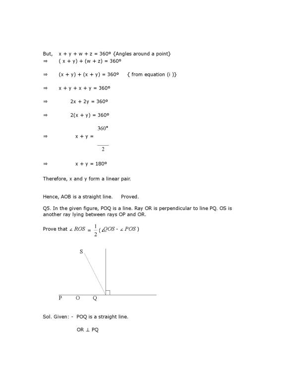 9_Math_Lines&Angles_000023