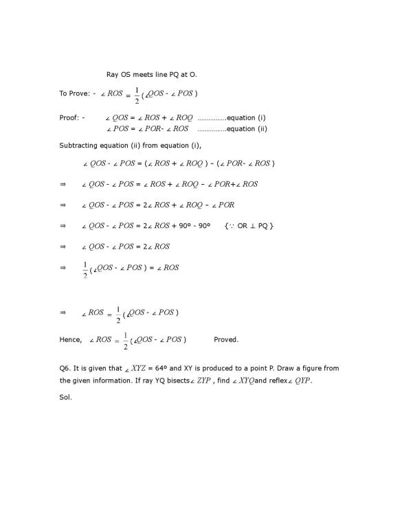 9_Math_Lines&Angles_000024