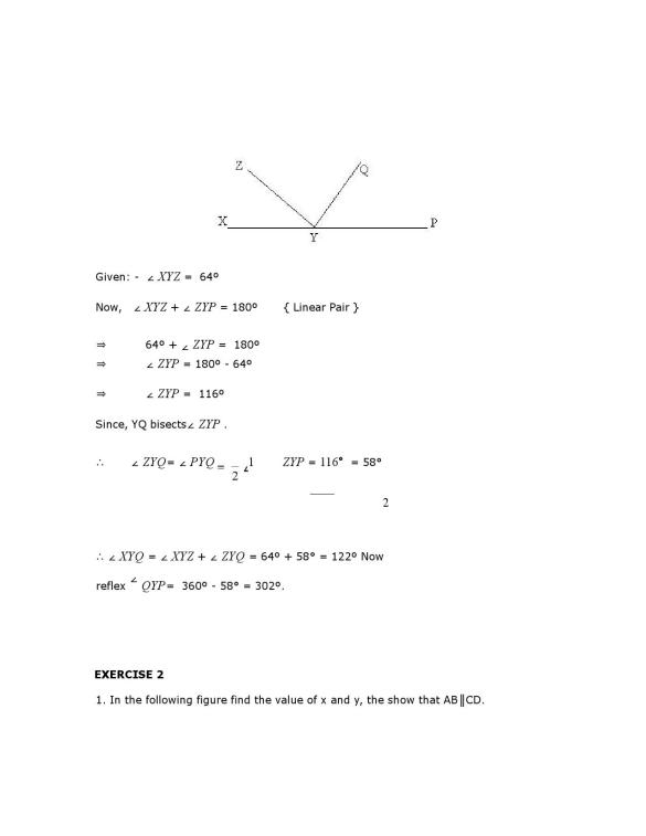 9_Math_Lines&Angles_000025