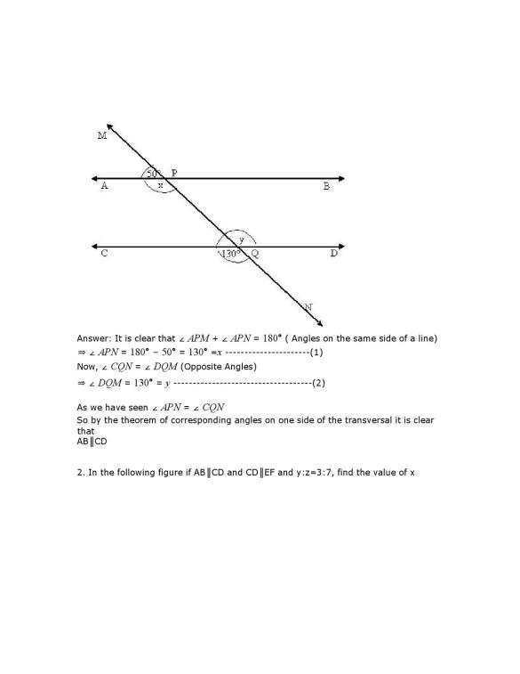 9_Math_Lines&Angles_000026
