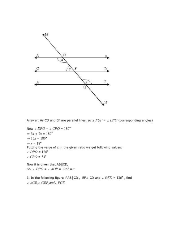 9_Math_Lines&Angles_000027