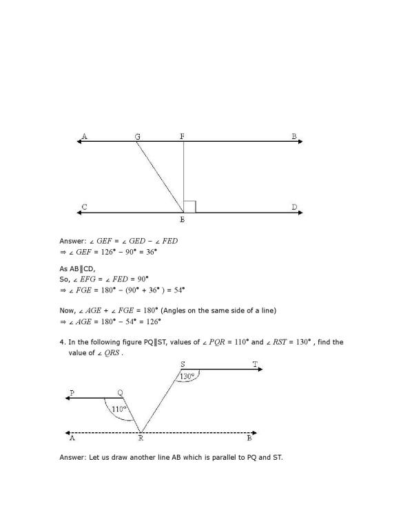 9_Math_Lines&Angles_000028