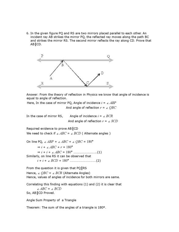 9_Math_Lines&Angles_000030