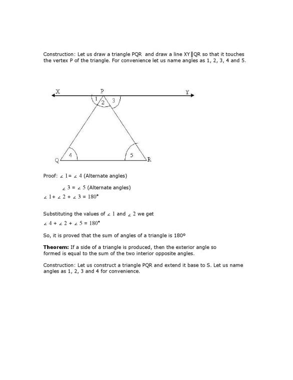 9_Math_Lines&Angles_000031