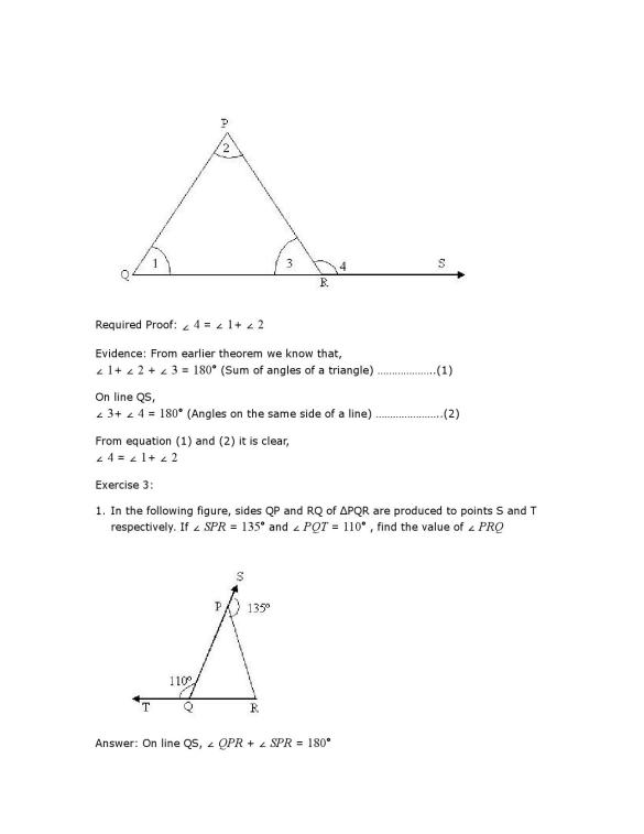 9_Math_Lines&Angles_000032