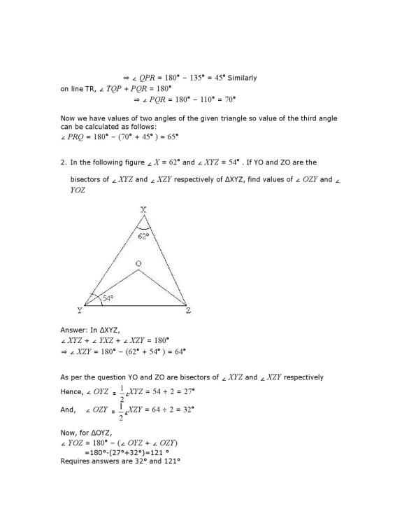 9_Math_Lines&Angles_000033