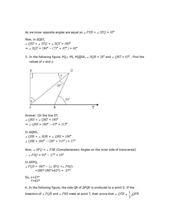 9_Math_Lines&Angles_000035