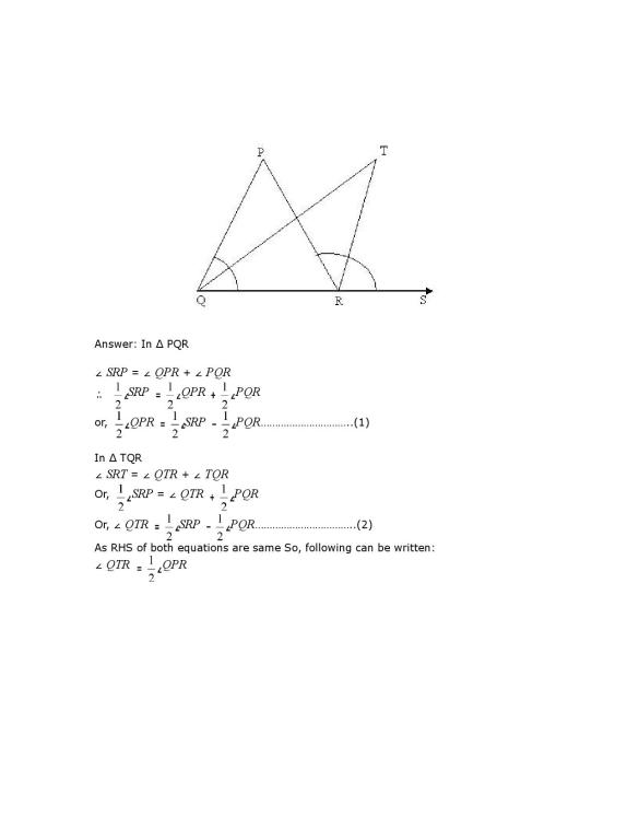 9_Math_Lines&Angles_000036
