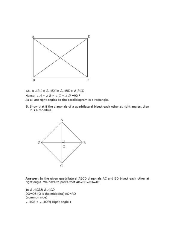 9_Math_Quadrilaterals_000002