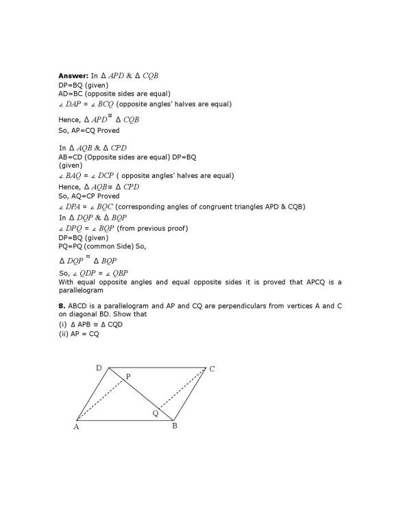 9_Math_Quadrilaterals_000005