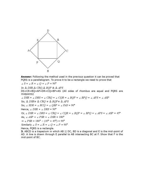 9_Math_Quadrilaterals_000009