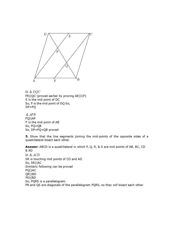 9_Math_Quadrilaterals_000011
