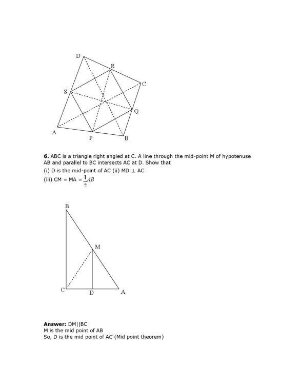 9_Math_Quadrilaterals_000012