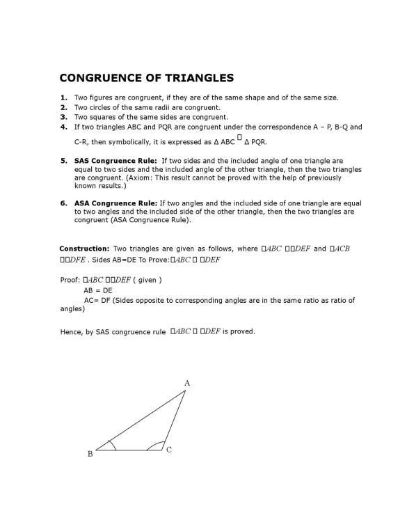 9_Math_Triangles_000001
