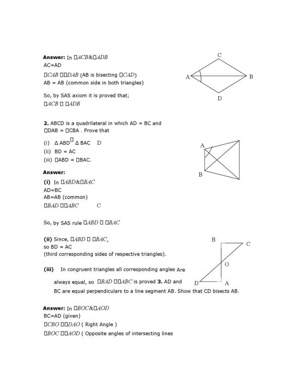9_Math_Triangles_000003