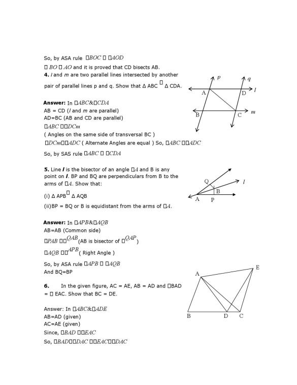 9_Math_Triangles_000004