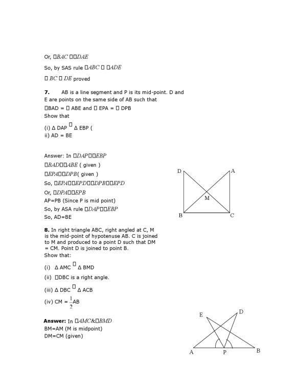 9_Math_Triangles_000005