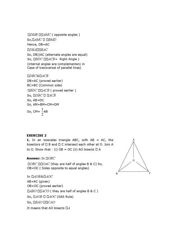 9_Math_Triangles_000006