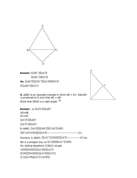 9_Math_Triangles_000008