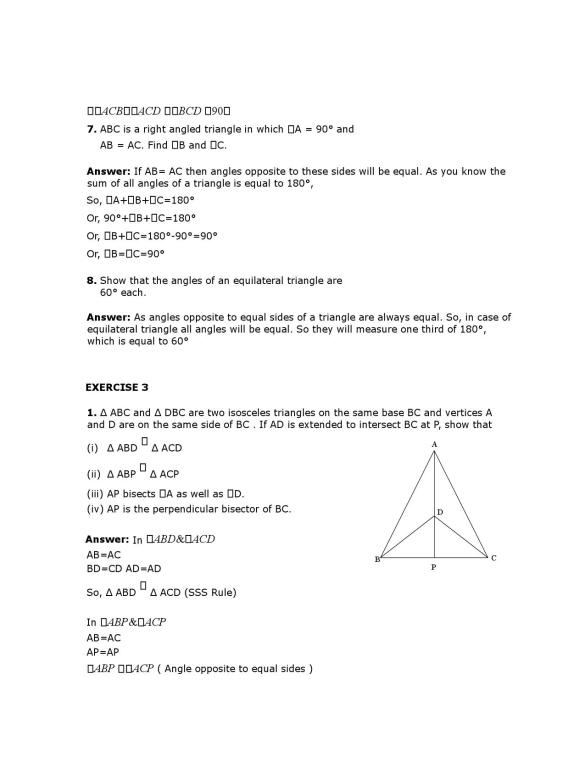 9_Math_Triangles_000009