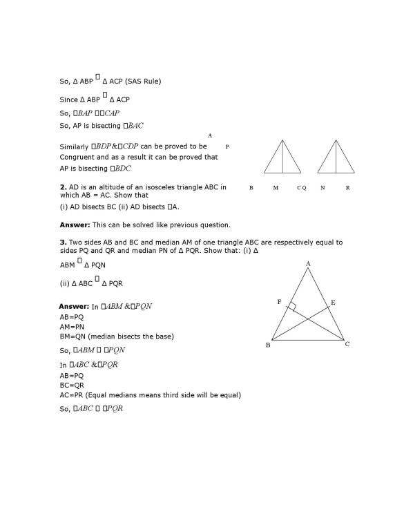 9_Math_Triangles_000010