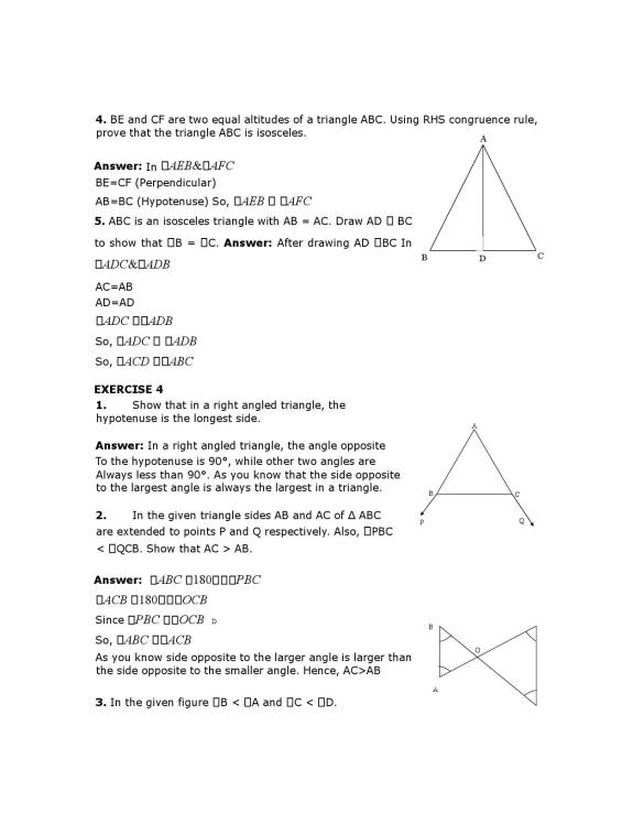 9_Math_Triangles_000011