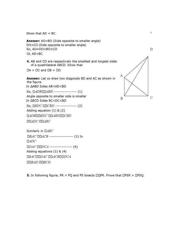 9_Math_Triangles_000012