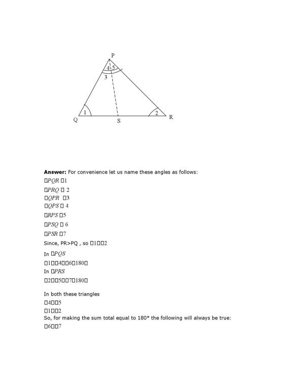 9_Math_Triangles_000013