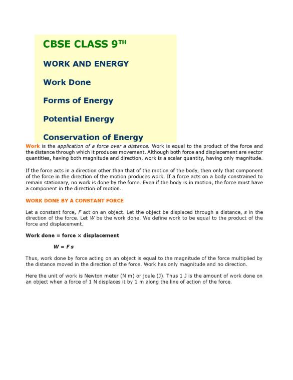 9_Science_Work&Energy_000001