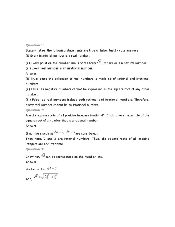 Chapter 1 Number Systems_000003