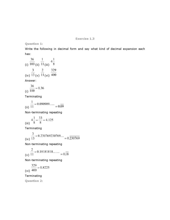 Chapter 1 Number Systems_000005