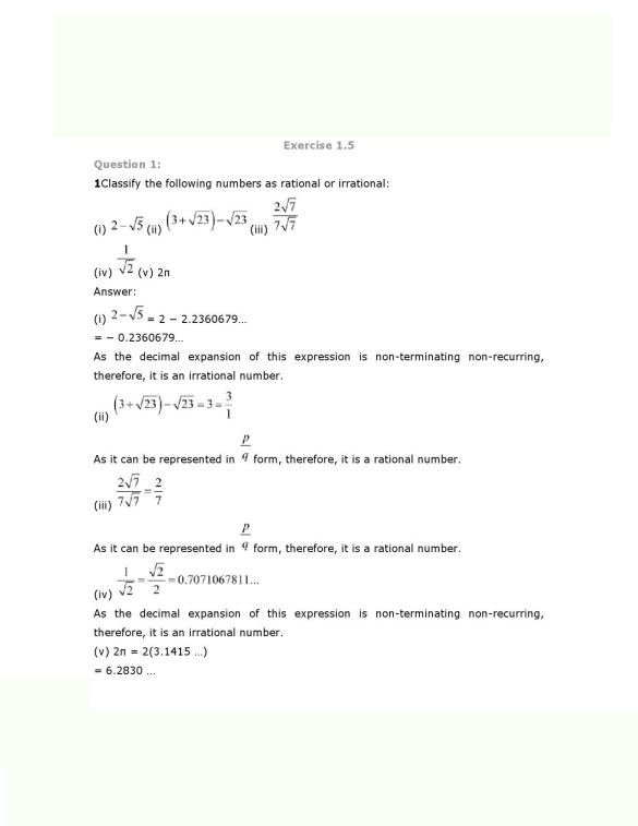 Chapter 1 Number Systems_000013