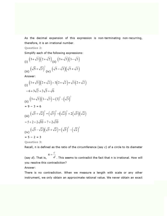 Chapter 1 Number Systems_000014